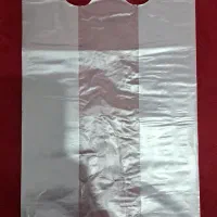 جذب سرمایه گزار|استخدام مالی، حسابداری، حقوقی|بابل, |دیوار