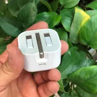 شارژر آیفون 14max اورجینال|لوازم جانبی موبایل و تبلت|اراک, |دیوار