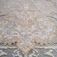 زمین نسوز قابله ساخت لوکیشن توپ