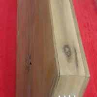 سنتور قدیمی|سازهای سنتی|کرمانشاه, |دیوار