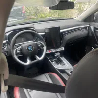 فردا متور T5|خودرو سواری و وانت|تهران, حکیمیه|دیوار