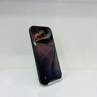 آیفن 17 نرمال با حافظه 256 باتری ۱۰۰|موبایل|شیراز, زند|دیوار
