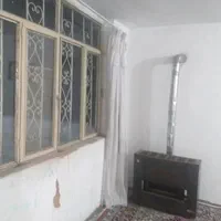 اجاره خانه ویلایی ۴۰ متری ۱ خوابه|اجارهٔ خانه و ویلا|ایوان, |دیوار