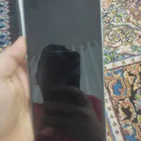 سامسونگ a06|موبایل|مشهد, طبرسی شمالی|دیوار