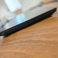 hp pavilion gaming laptop 15-ec1xxx|رایانه همراه|کرج, کوی مدرس|دیوار