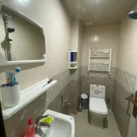 فروش خانه در ضیابری|فروش آپارتمان|رشت, لاکانی|دیوار