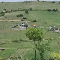 500متر-زمین-مسکونی
