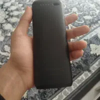 پاور بانک 3200میلی آمپر  تمیز