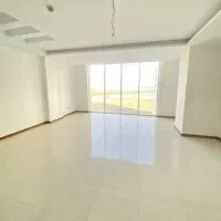طرح معاوضه واحد فرسوده  با واحد نوساز وامدار_چیتگر