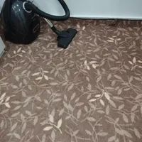 موکت ۱۲متری