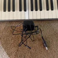 ارگ|پیانو، کیبورد، آکاردئون|یزد, |دیوار