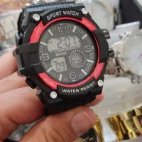 انواع ساعت های پسرانه ومردانه وزنانه نو اگبند|ساعت|مراغه, |دیوار