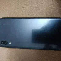 گوشی  M10