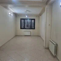 60 متر تک واحدی رهن و اجاره|اجارهٔ آپارتمان|تهران, گلچین|دیوار