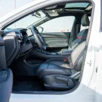 Mg5|خودرو سواری و وانت|آبادان, |دیوار