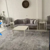 آپارتمان-75-متری-در-اندیشه-4-با-پارکینگ