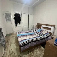 فروش واحد۶۴ متری شهرک رسالت|فروش آپارتمان|نسیم‌شهر, |دیوار