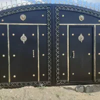 فروش-زمین-صوفیان