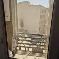 ۸۵متر ۲خواب اجاره دار گرگان (بعلت مهاجرت) ط۵ فول|فروش آپارتمان|تهران, گرگان|دیوار