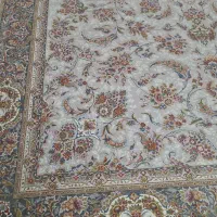 فرش‌مایل‌به‌معاوضه