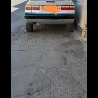 زانتیانقره ای