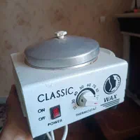 یووی تتو کیف ناخن مژه مو|آرایشی، بهداشتی، درمانی|نیشابور, شهرآرا|دیوار