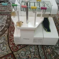 سردوز ومیاندور|چرخ خیاطی و ریسندگی|هشتگرد, فاز ۲ مهستان|دیوار