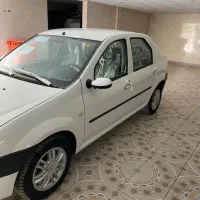 ال نود مدل ۹۴ E2 فرانسوی