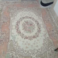 قالی