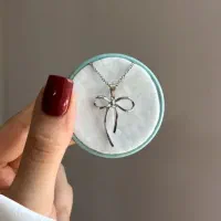 گوشوارا|جواهرات|زرند, |دیوار