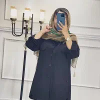 حراج لباس زیر، شومیز و...|لباس|اصفهان, مهدی آباد|دیوار