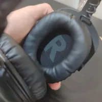 logitech g pro x|قطعات و لوازم جانبی رایانه|دوگنبدان, |دیوار