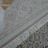 فرش 9متری|فرش|نی‌ریز, |دیوار