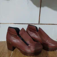 کفشهای سایز ۳۹ ، ۴۰