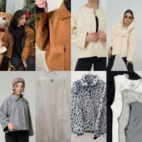 تک بخر به قیمت عمده