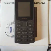 نوکیا 106