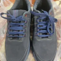 کتانی سایز بزرگ