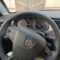 تارا v1 پلاس v1p صفر|خودرو سواری و وانت|نسیم‌شهر, |دیوار