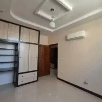 اپارتمان/دانشجو ۱۴۰ متر/مستر/فول/مستغلاتی|اجارهٔ آپارتمان|مشهد, دانشجو|دیوار