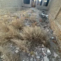 ویلایی ،امیر کبیر، نیمه ساز|فروش خانه و ویلا|تربت جام, والفجر|دیوار