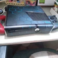 ایکس باکس ۳۶۰|کنسول، بازی ویدئویی و آنلاین|زاهدان, |دیوار