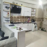 کابینت|مصالح و تجهیزات ساختمان|بهارستان, |دیوار