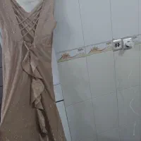 تخفیف لباس مجلسی