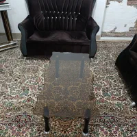 مبل شش نفره قیمت مناسب|مبلمان خانگی و میز عسلی|زرند, |دیوار