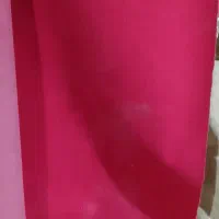 موکت