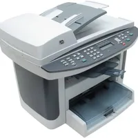 پرینتر hp3030