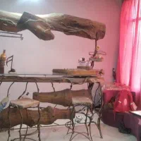 اجاره خانه دربستی روزانه|اجارهٔ کوتاهمدت آپارتمان و سوئیت|تهران, زرگنده|دیوار