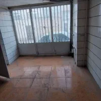 اجاره مغازه