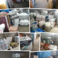 انتقال بار به افغانستان