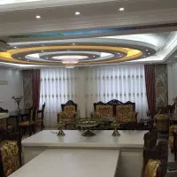 فروش منزل مسکونی دو طبقه